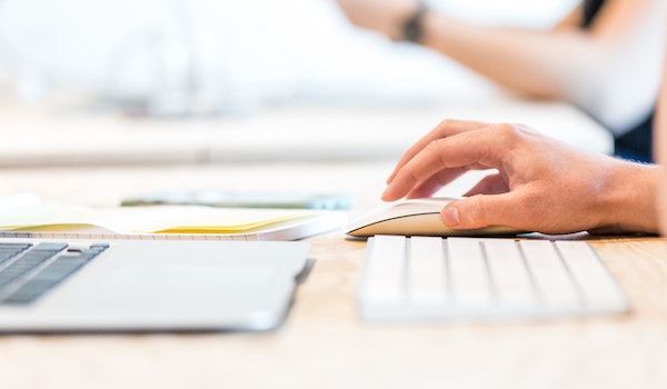 Requisitos fiscales para abrir una tienda online en Mexico